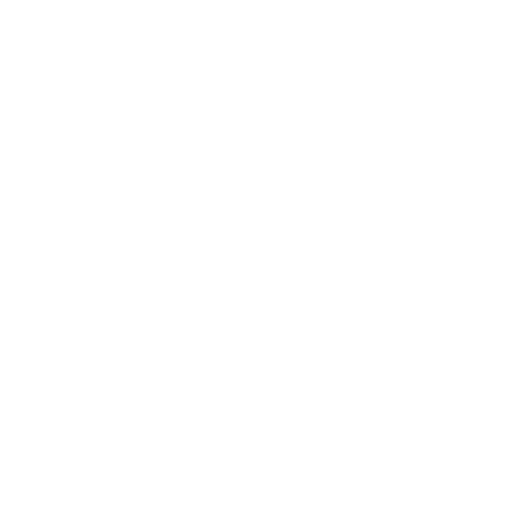 Modern Home Studio ผนังเทียม ไม้ระแนง WPC